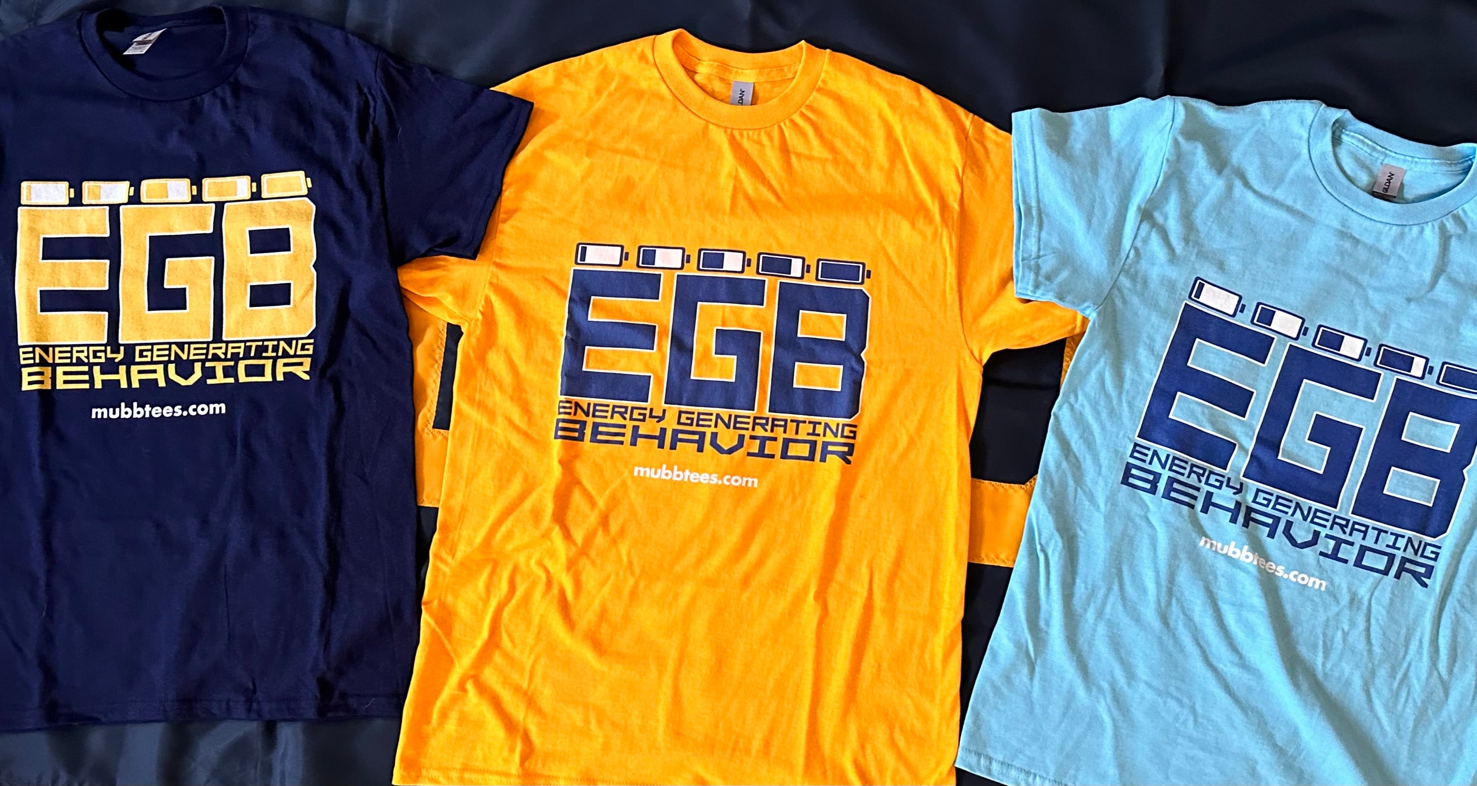 EGB shirts – mubbtees, image size:2992x1593